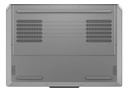 Notebook Lenovo Loq-E 15 AMD Ryzen 7 170 NVIDIA GeForce RTX 5050 15.6" FHD IPS 144Hz