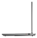 Notebook Lenovo Loq-E 15 AMD Ryzen 7 170 NVIDIA GeForce RTX 5050 15.6" FHD IPS 144Hz