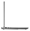 Notebook Lenovo Loq-E 15 AMD Ryzen 7 170 NVIDIA GeForce RTX 5050 15.6" FHD IPS 144Hz