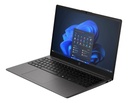NOTEBOOK HP 250R G10 CORE 7 150U