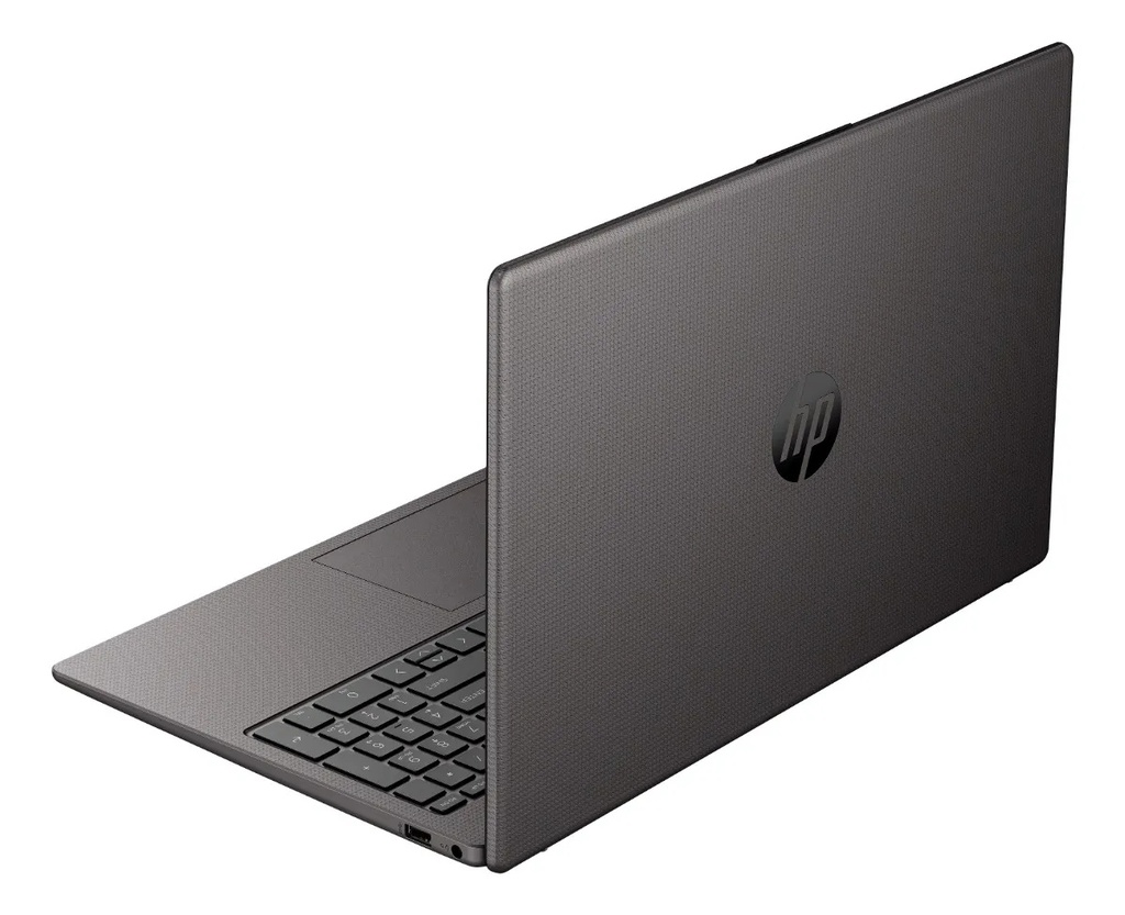 NOTEBOOK HP 250R G10 CORE 7 150U