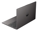 NOTEBOOK HP 250R G10 CORE 7 150U