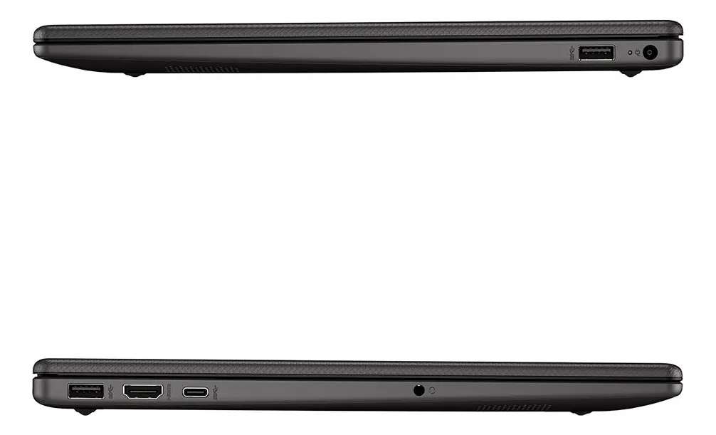 NOTEBOOK HP 250R G10 CORE 7 150U