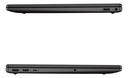 NOTEBOOK HP 250R G10 CORE 7 150U