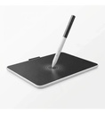 Tableta Digitalizadora Wacom One Small