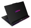 Notebook Lenovo Legion Pro Intel Core Ultra 9 275HX GeForce RTX 5080 32gb 1tb SSD Windows 11 Home