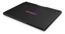 Notebook Lenovo Legion Pro Intel Core Ultra 9 275HX GeForce RTX 5080 32gb 1tb SSD Windows 11 Home