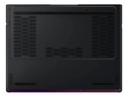Notebook Lenovo Legion Pro Intel Core Ultra 9 275HX GeForce RTX 5080 32gb 1tb SSD Windows 11 Home