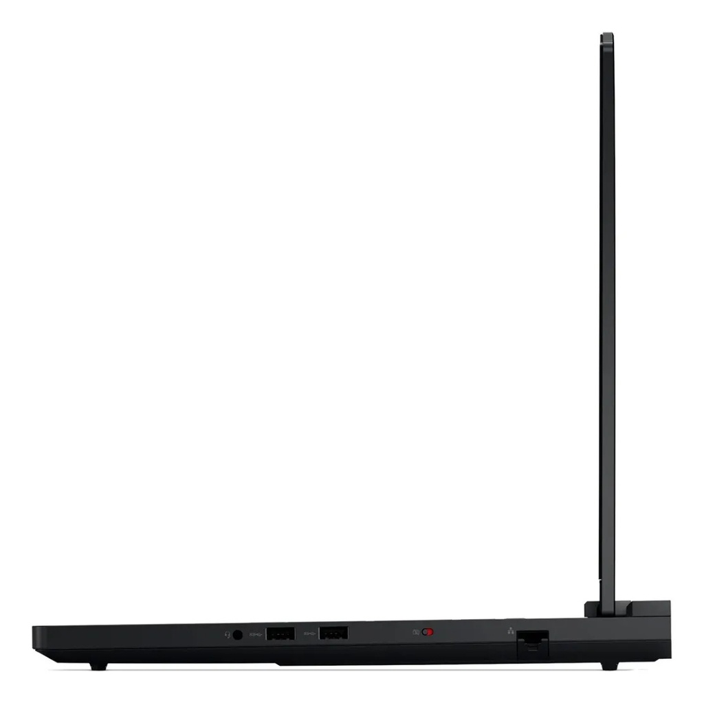 Notebook Lenovo Legion Pro Intel Core Ultra 9 275HX GeForce RTX 5080 32gb 1tb SSD Windows 11 Home