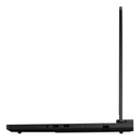 Notebook Lenovo Legion Pro Intel Core Ultra 9 275HX GeForce RTX 5080 32gb 1tb SSD Windows 11 Home
