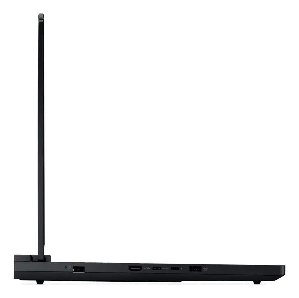 Notebook Lenovo Legion Pro Intel Core Ultra 9 275HX GeForce RTX 5080 32gb 1tb SSD Windows 11 Home