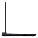Notebook Lenovo Legion Pro Intel Core Ultra 9 275HX GeForce RTX 5080 32gb 1tb SSD Windows 11 Home