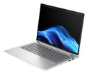 Notebook Hp Elitebook 6 G1ah AMD Ryzen 7 Pro 250 14" WUXGA Windows 11 Pro