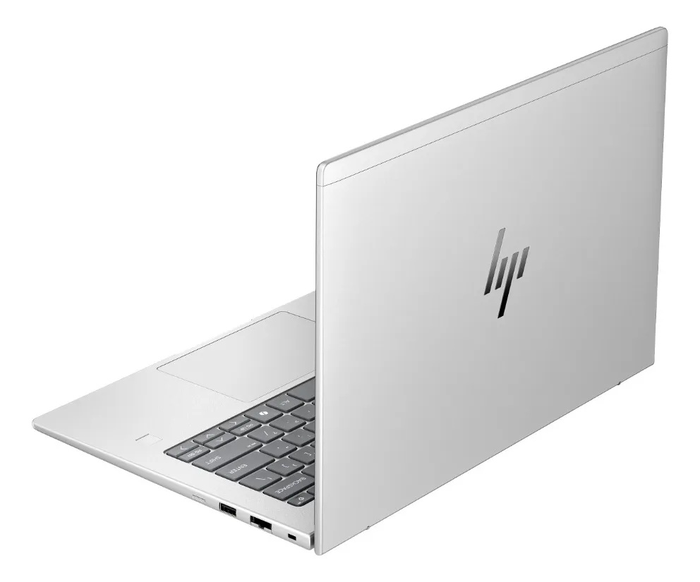 Notebook Hp Elitebook 6 G1ah AMD Ryzen 7 Pro 250 14" WUXGA Windows 11 Pro