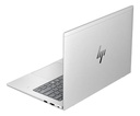 Notebook Hp Elitebook 6 G1ah AMD Ryzen 7 Pro 250 14" WUXGA Windows 11 Pro