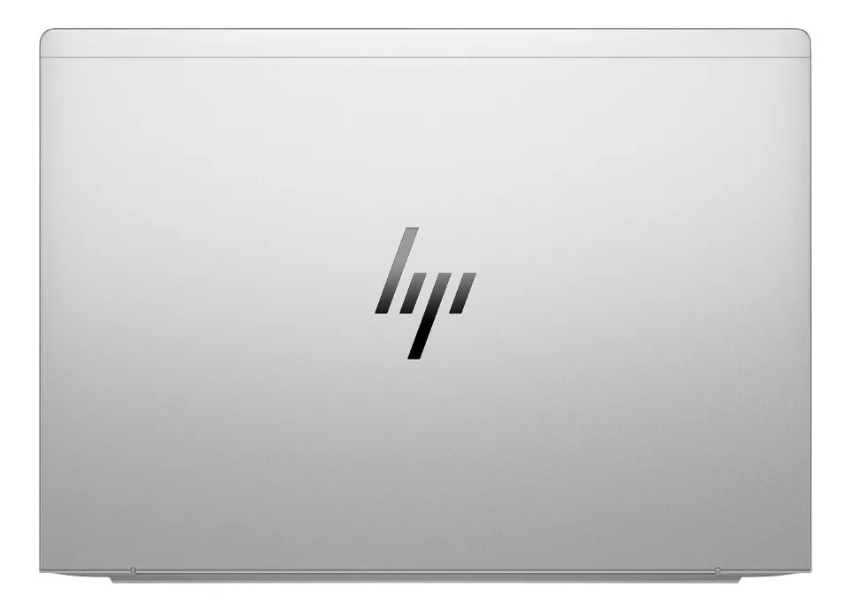 Notebook Hp Elitebook 6 G1ah AMD Ryzen 7 Pro 250 14" WUXGA Windows 11 Pro