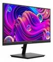 Monitor 22 Pulgadas Hikvision Fhd 100hz Va Hdmi Vga 