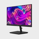 Monitor 22 Pulgadas Hikvision Fhd 100hz Va Hdmi Vga 