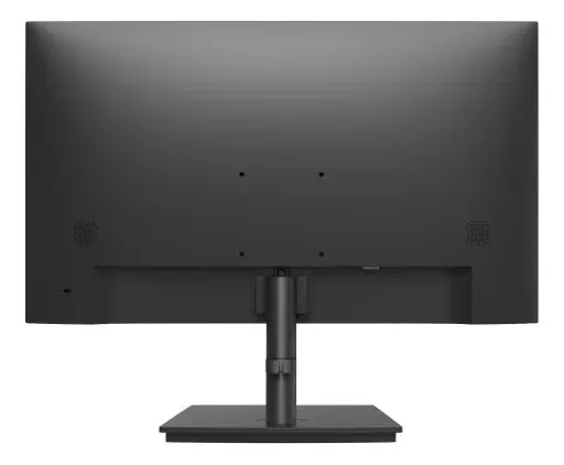 Monitor 22 Pulgadas Hikvision Fhd 100hz Va Hdmi Vga 