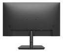 Monitor 22 Pulgadas Hikvision Fhd 100hz Va Hdmi Vga 
