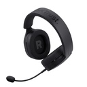 AURICULAR TRUST FAYZO 7.1 BLACK GXT490