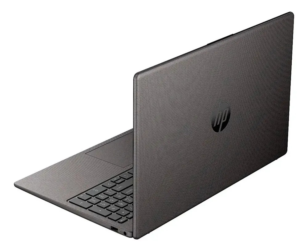 Notebook Hp 250r G10 Intel Core 5-120u 15.6" HD