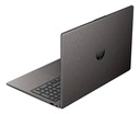 Notebook Hp 250r G10 Intel Core 5-120u 15.6" HD