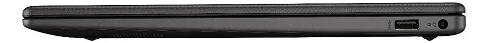 Notebook Hp 250r G10 Intel Core 5-120u 15.6" HD
