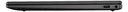 Notebook Hp 250r G10 Intel Core 5-120u 15.6" HD