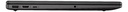 Notebook Hp 250r G10 Intel Core 5-120u 15.6" HD