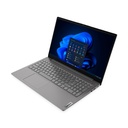 NOTEBOOK LENOVO V15 G4 AMD RYZEN 5