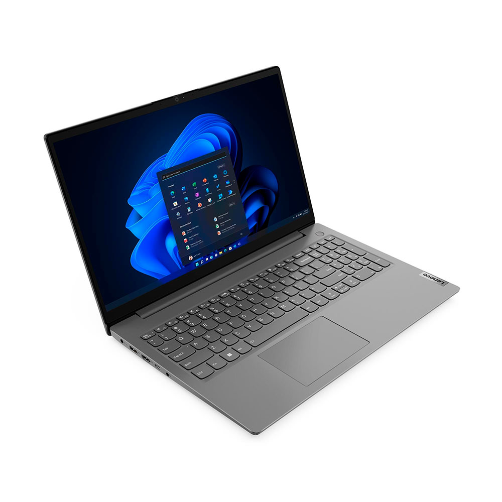 NOTEBOOK LENOVO V15 G4 AMD RYZEN 5