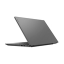 NOTEBOOK LENOVO V15 G4 AMD RYZEN 5