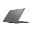 NOTEBOOK LENOVO V15 G4 AMD RYZEN 5