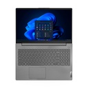 NOTEBOOK LENOVO V15 G4 AMD RYZEN 5