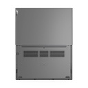 NOTEBOOK LENOVO V15 G4 AMD RYZEN 5