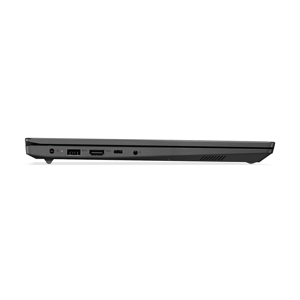 NOTEBOOK LENOVO V15 G4 AMD RYZEN 5