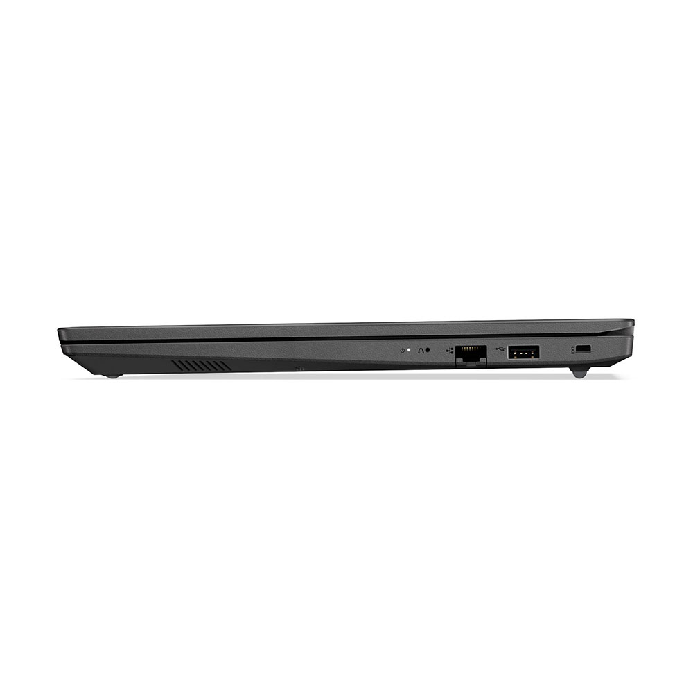 NOTEBOOK LENOVO V15 G4 AMD RYZEN 5