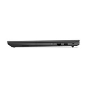 NOTEBOOK LENOVO V15 G4 AMD RYZEN 5