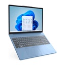 NOTEBOOK LENOVO IDEAPAD SLIM 3 15IRH10 INTEL CORE I7 13620H W11H