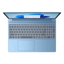 NOTEBOOK LENOVO IDEAPAD SLIM 3 15IRH10 INTEL CORE I7 13620H W11H