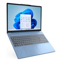 NOTEBOOK LENOVO IDEAPAD SLIM 3 15IRH10 INTEL CORE I7 13620H W11H