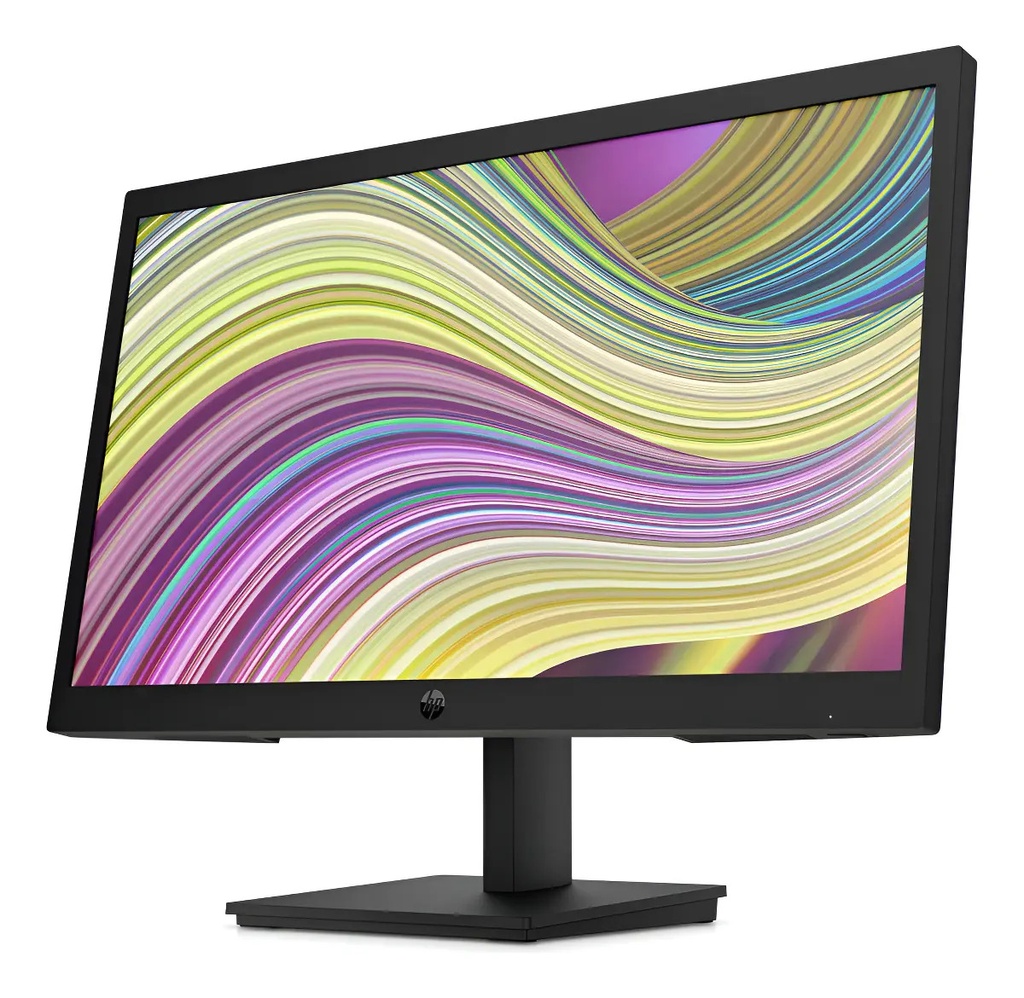 Monitor Fhd Hp P22v G5, Fhd, 48 A 75 Hz, 21.45 , 64v81aa