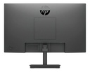 Monitor Fhd Hp P22v G5, Fhd, 48 A 75 Hz, 21.45 , 64v81aa