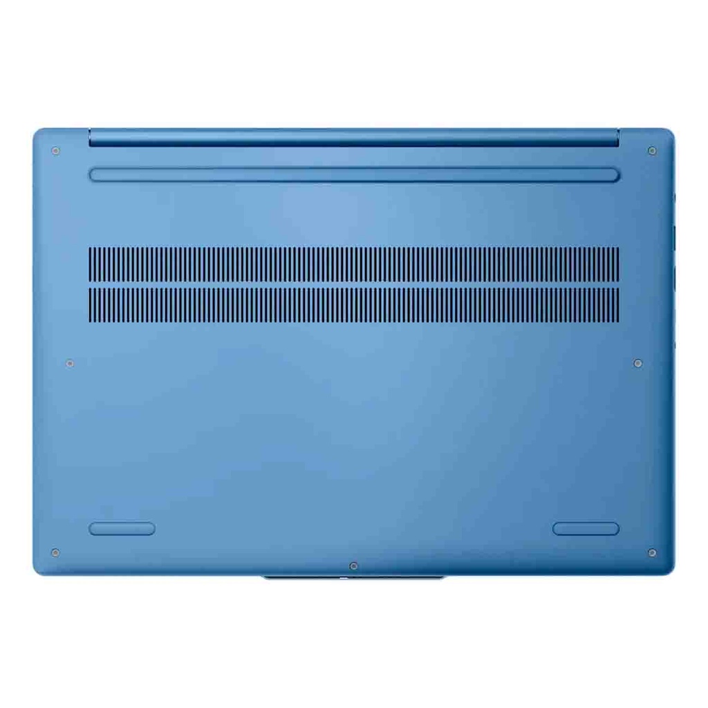 NOTEBOOK LENOVO IDEAPAD SLIM 3 15IRH10 INTEL CORE I7 13620H W11H