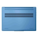 NOTEBOOK LENOVO IDEAPAD SLIM 3 15IRH10 INTEL CORE I7 13620H W11H