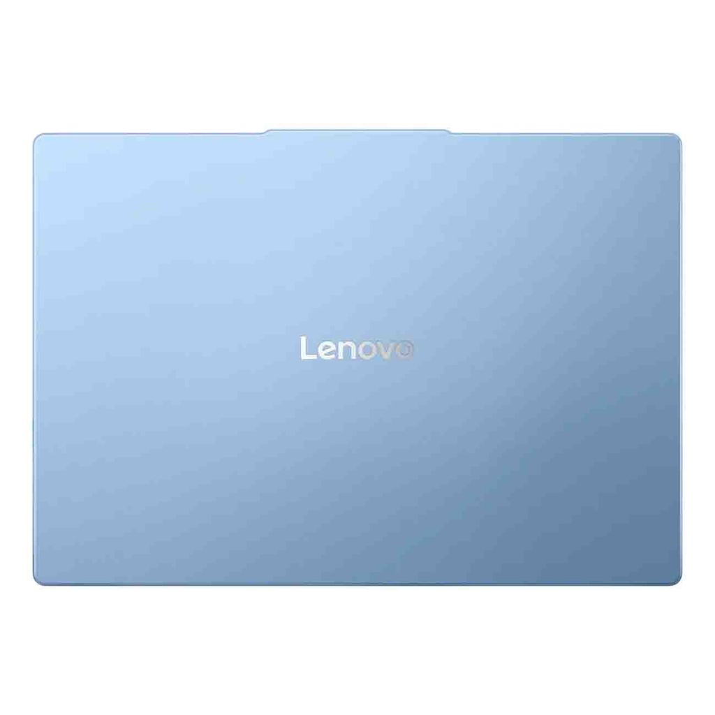 NOTEBOOK LENOVO IDEAPAD SLIM 3 15IRH10 INTEL CORE I7 13620H W11H