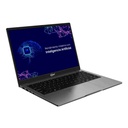 NOTEBOOK GFAST N14U5 INTEL CORE ULTRA 5 W11P