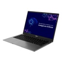 NOTEBOOK GFAST N14U5 INTEL CORE ULTRA 5 W11P