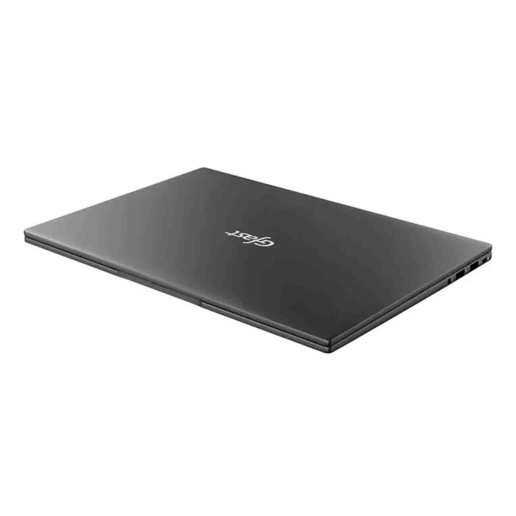 NOTEBOOK GFAST N14U5 INTEL CORE ULTRA 5 W11P